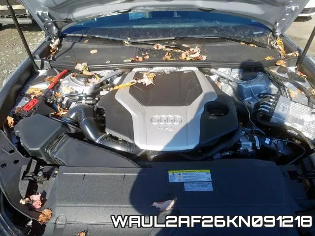 WAUL2AF26KN091218_7.webp