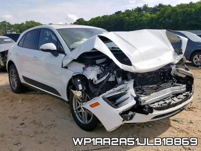 WP1AA2A51JLB18869_1.webp