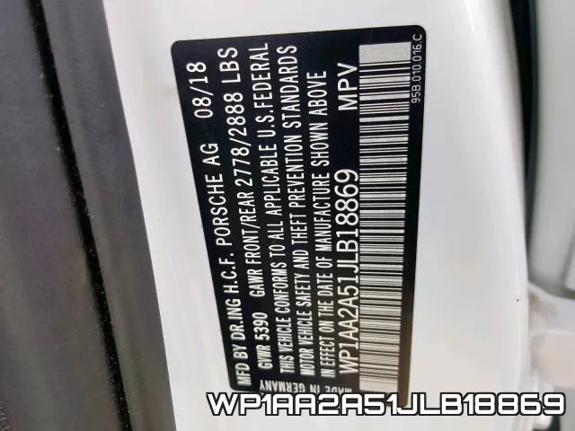 WP1AA2A51JLB18869_10.webp