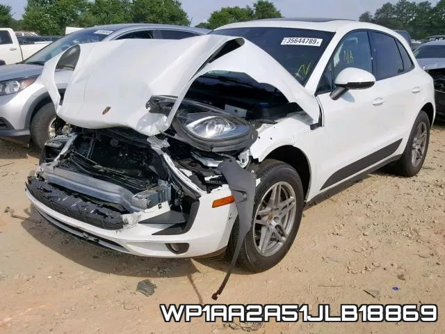 WP1AA2A51JLB18869_2.webp