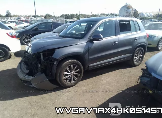 WVGAV7AX4HK051457