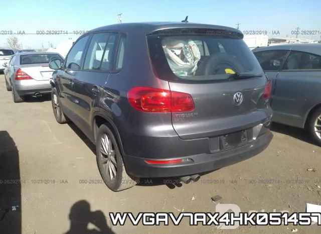 WVGAV7AX4HK051457_3.webp