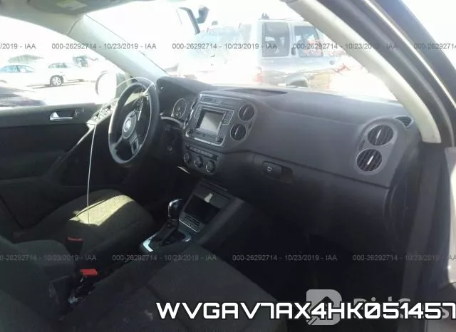 WVGAV7AX4HK051457_5.webp