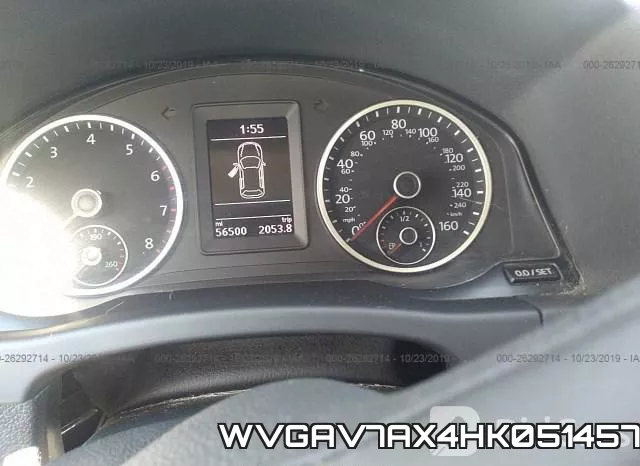 WVGAV7AX4HK051457_7.webp