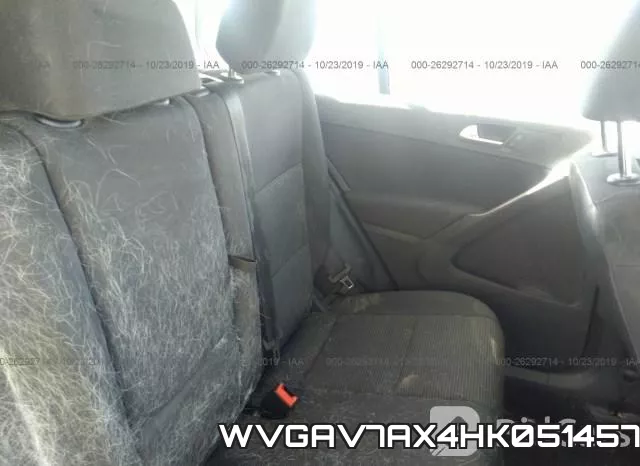 WVGAV7AX4HK051457