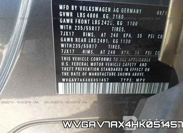 WVGAV7AX4HK051457_9.webp