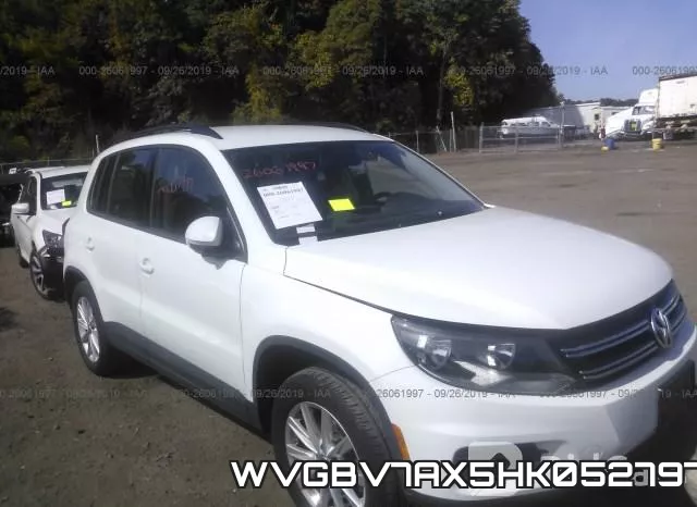 WVGBV7AX5HK052797