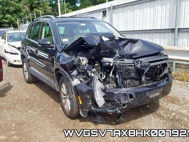 WVGSV7AX8HK007921_1.webp