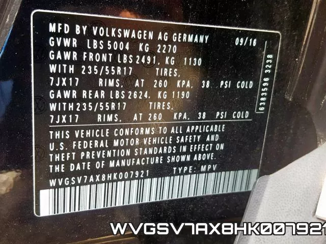 WVGSV7AX8HK007921_10.webp