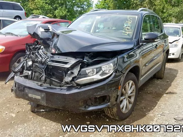WVGSV7AX8HK007921