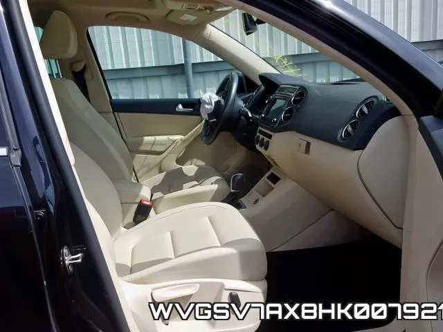 WVGSV7AX8HK007921_5.webp