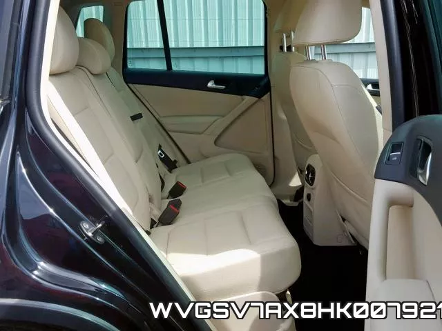WVGSV7AX8HK007921_6.webp