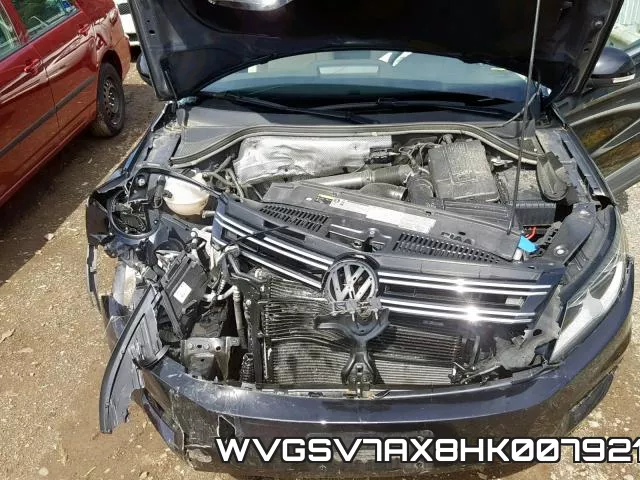 WVGSV7AX8HK007921