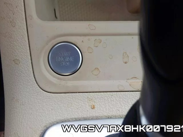 WVGSV7AX8HK007921_9.webp