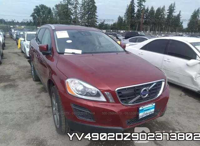 YV4902DZ9D2373802