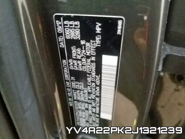 YV4A22PK2J1321239_10.webp