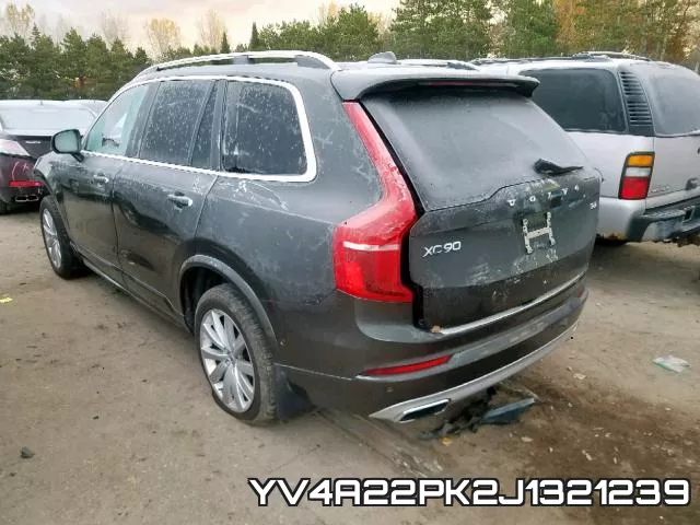 YV4A22PK2J1321239