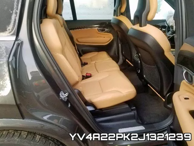 YV4A22PK2J1321239_6.webp