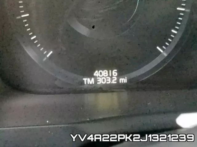 YV4A22PK2J1321239