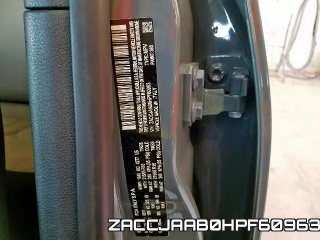 ZACCJAAB0HPF60963_10.webp