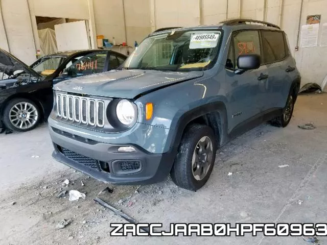 ZACCJAAB0HPF60963_2.webp