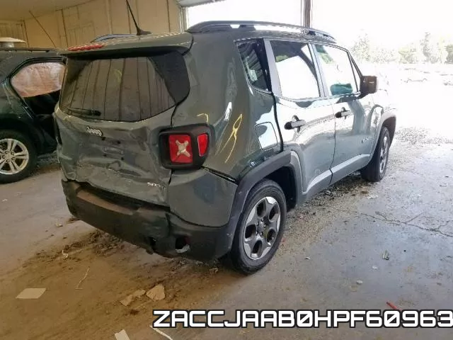 ZACCJAAB0HPF60963