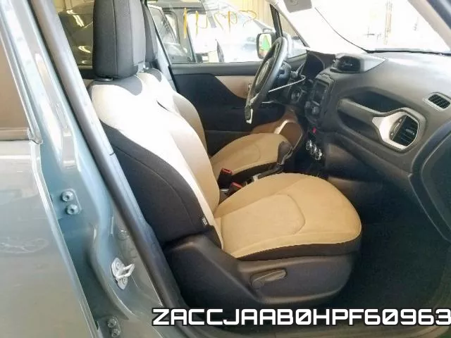 ZACCJAAB0HPF60963_5.webp