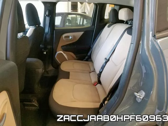 ZACCJAAB0HPF60963_6.webp