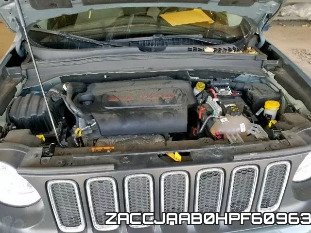 ZACCJAAB0HPF60963_7.webp