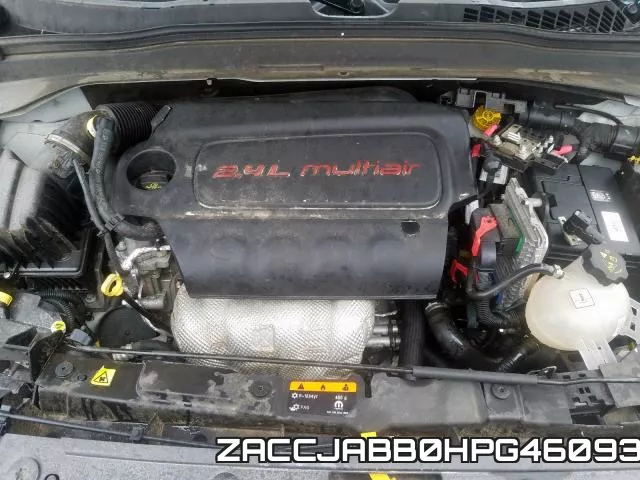 ZACCJABB0HPG46093_7.webp