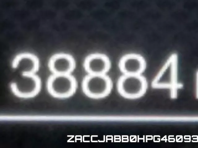 ZACCJABB0HPG46093_8.webp