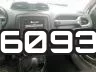 ZACCJABB0HPG46093