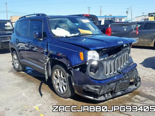 ZACCJABB0JPG93405_1.webp