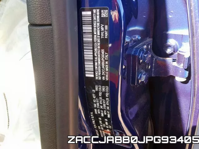 ZACCJABB0JPG93405_10.webp