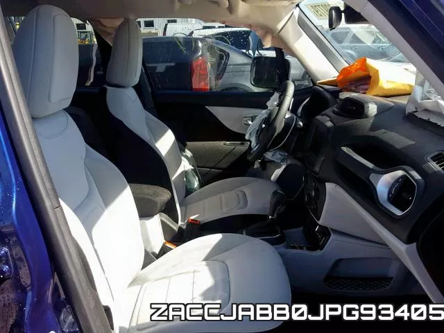 ZACCJABB0JPG93405_5.webp