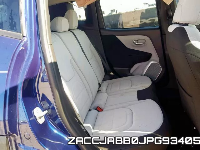 ZACCJABB0JPG93405