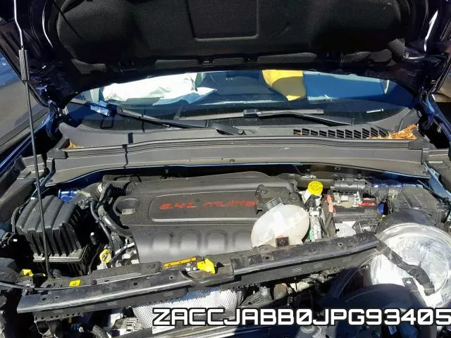 ZACCJABB0JPG93405_7.webp