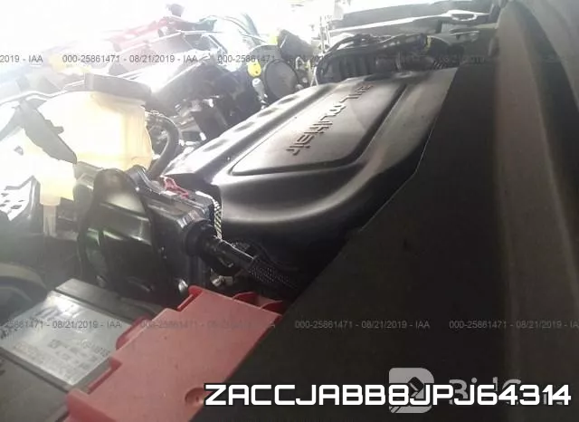 ZACCJABB8JPJ64314_10.webp