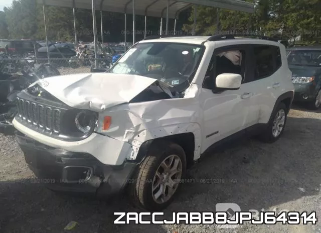 ZACCJABB8JPJ64314_2.webp