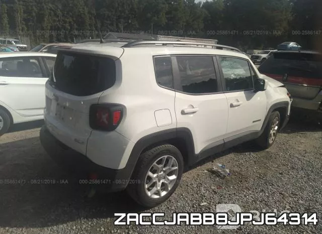 ZACCJABB8JPJ64314
