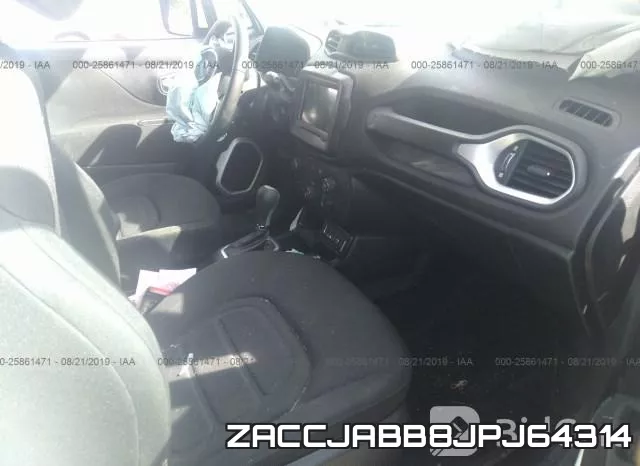ZACCJABB8JPJ64314_5.webp