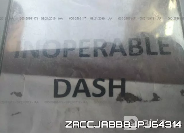 ZACCJABB8JPJ64314_7.webp