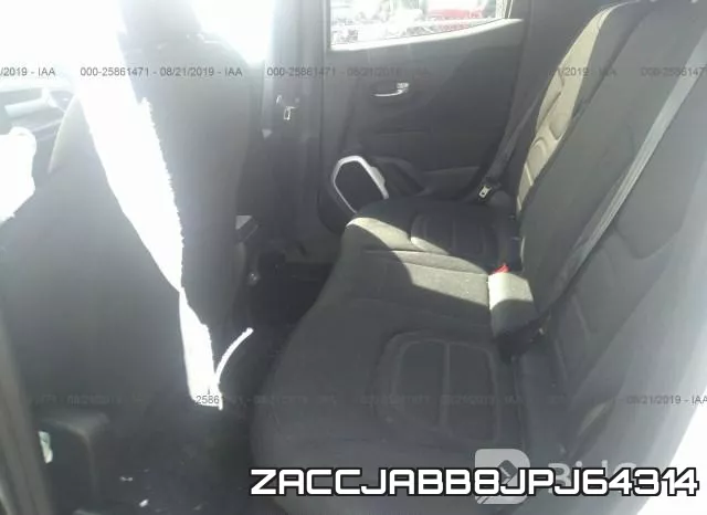 ZACCJABB8JPJ64314_8.webp