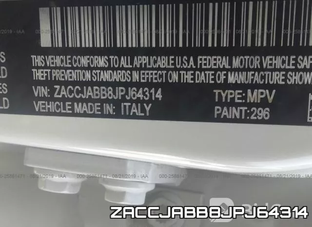 ZACCJABB8JPJ64314_9.webp