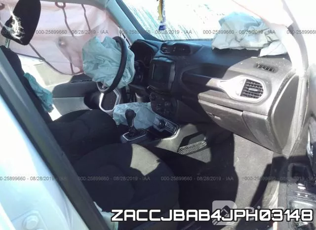 ZACCJBAB4JPH03148_5.webp