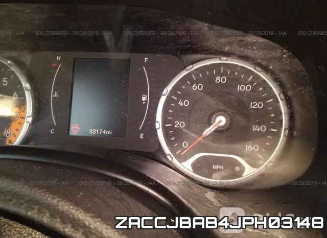 ZACCJBAB4JPH03148_7.webp