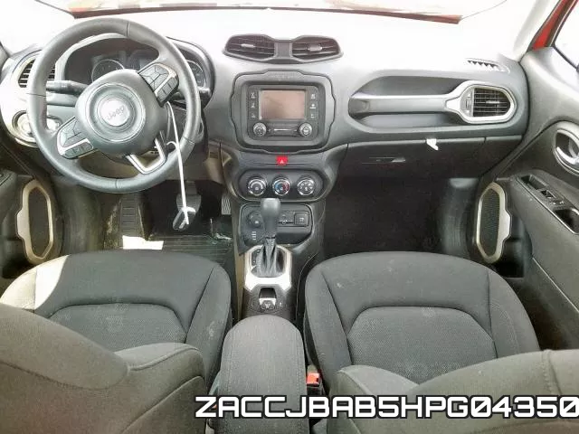 ZACCJBAB5HPG04350_9.webp