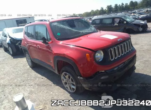ZACCJBBB2JPJ32240_1.webp
