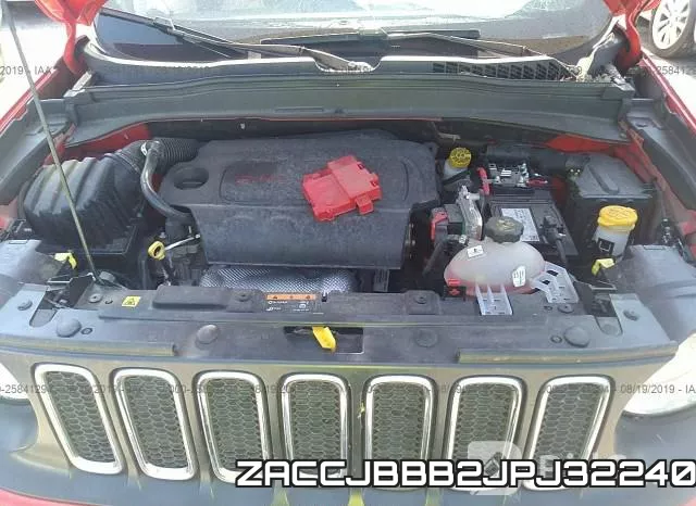 ZACCJBBB2JPJ32240