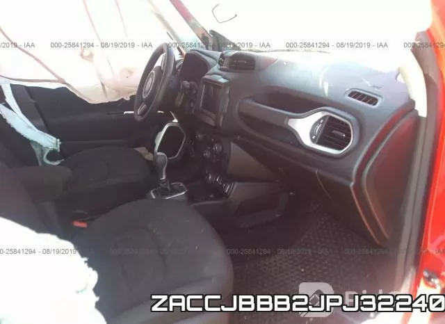 ZACCJBBB2JPJ32240_5.webp